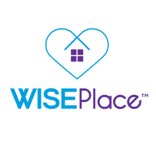 WISEPlace logo